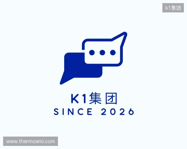 介绍ks凯时网
