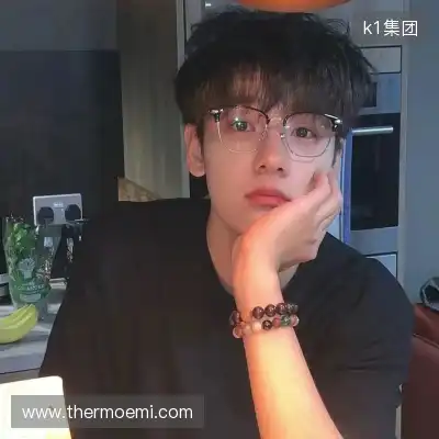 乔轩葵